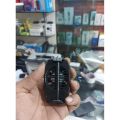 Mobile Phone Cooler USB Phone Cooling Fan.