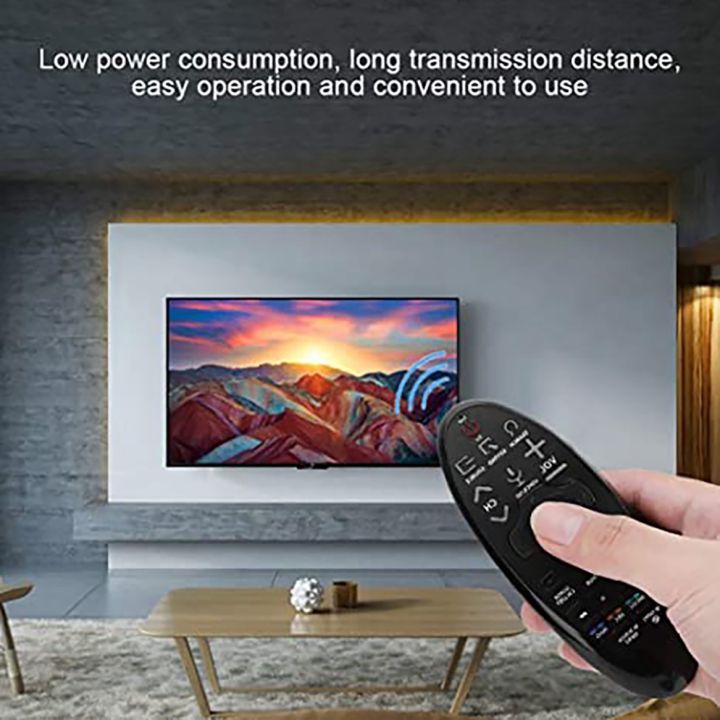 BN59-01181D%20TV%20Remote%20Control%20TV%20BN59-01181D%20BN94-07469A%2007557A%20Replacement%20Remote%20Control%20-%20Image%205