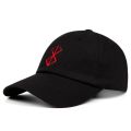 (New) 100% cotton berserk dad hat Kentarou Miura comic baseball caps anime fan hats for women men man snapback berserk.