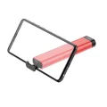 BUDI Multi-Function Smart Adapter Card Storage Data Box Multi-Functional Cable Stick for Xiaomi Reader TF USB Storage Cable. 