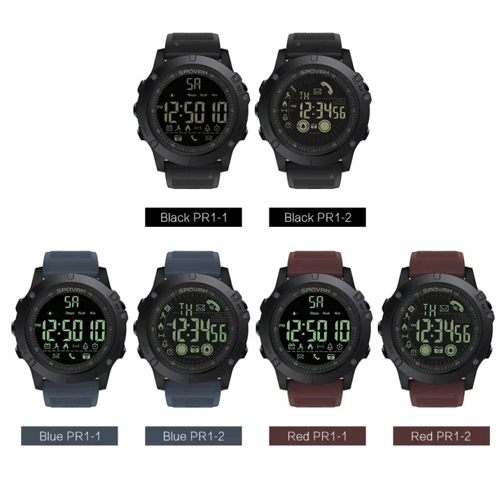 Spovan%20Outdoor%20Sports%20Smart%20Watch%20Men%20Pedometer%20Wrist%20Watch%20for%20iOS%20Android%2050M%20Waterproof%20SmartWatch%20Call%20Messages%20Reminder%20-%20Image%205