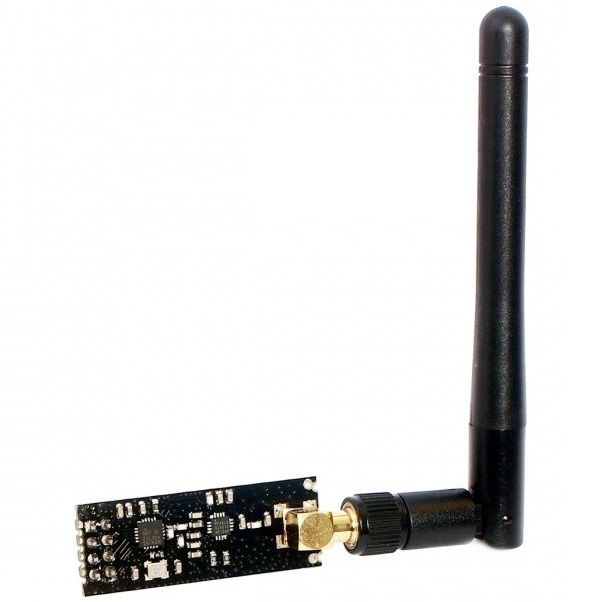 nRF24L01+%20PA%20LNA%202.4GHz%20Wireless%20Transceiver%20Module%20with%20SMA%20Antenna%20%7C%20Long-Range%20RF%20Communication%20for%20Arduino,%20ESP32,%20STM32%20&%20IoT%20Projects%20-%20Image%205