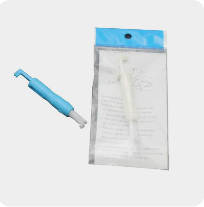 Sewing%20Machine%20Needle%20Automatic%20Threader%20Quick%20Sewing%20Threader%20Needle%20Threading%20Insertion%20Tool%20For%20DIY%20Sewing%20Accessories%201Pcs%20-%20Image%207