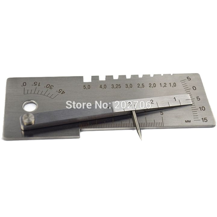 Universal%20Stainless%20Steel%2045%20Degree%20Measuring%20Tools%20for%20Welding%20Gauge%20Weld%20Seam%20Gage%20Multi%20Function%20Welder%20Template%20-%20Image%203