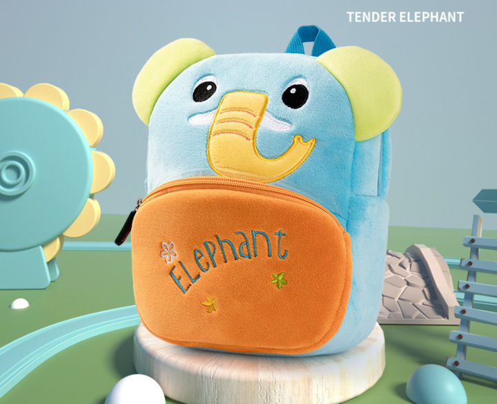 Preschool%20Bagpack%20for%202/4%20Year%20Old%20Baby%20-%20Image%205