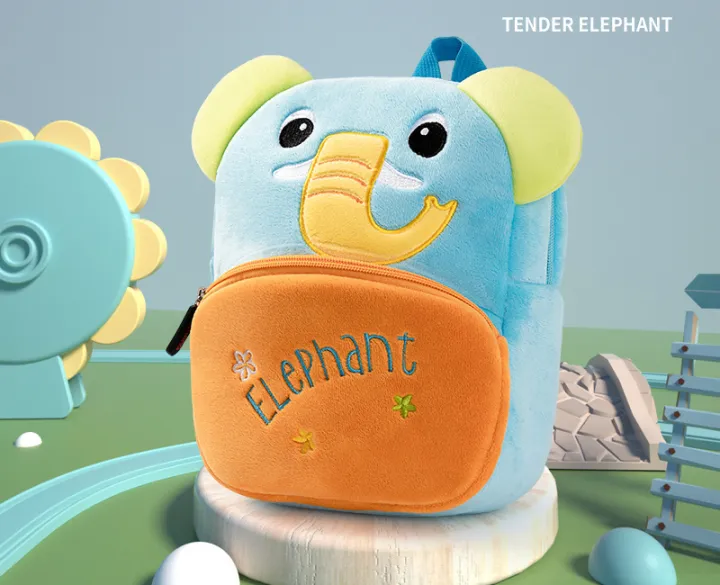 Preschool%20Bagpack%20for%202/4%20Year%20Old%20Baby%20-%20Image%205