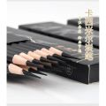 Kasimir Soft Black Charcoal Pencil 1pcs.