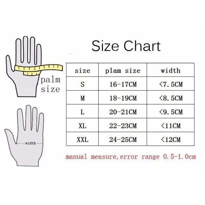 Suomy%20Full%20Finger%20Protective%20Motorcycle%20Gloves%20With%20Touch%20Screen%20-%20Image%202