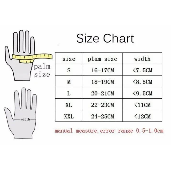 Suomy%20Full%20Finger%20Protective%20Motorcycle%20Gloves%20With%20Touch%20Screen%20-%20Image%202