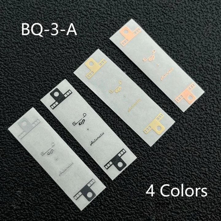 S%20Logo%20Nickel%20Label%20Sticker%20Paste%20For%20Nh35%20Nh36%207s36%204r35%20Watch%20Face%20Brand%20Sign%20Plate%20Trademark%20Dial%20Accessories%20-%20Image%205