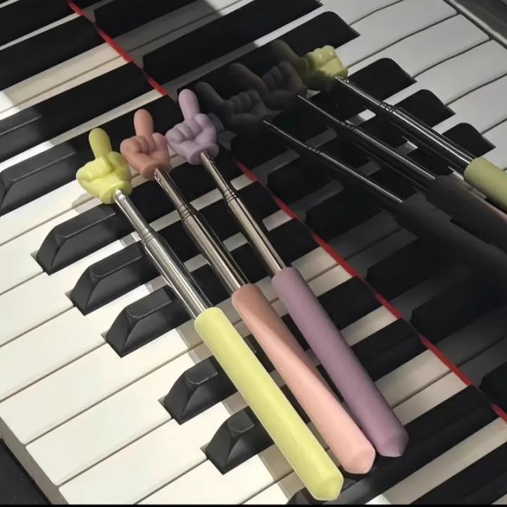 RHS%20Online%20Retractable%20Finger%20Reading%20Stick%20Pointing%20Stick%20Conductor%20Teaching%20Tools%20-%20Image%205