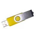 USB Killer U Disk High Voltage Pulse Generator for Notebook Computer. 