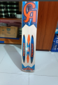 CA Top Quality Cricket Bat for Tep Tenis.