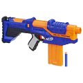 HASBRO Nerf N-Strike Elite Delta Trooper E1911. 