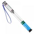 Dil Kitchen Thermometer For Bbq Electronic Cooking Food Probe Meat Water Milk Meat Thermometer Kitchen Tools.