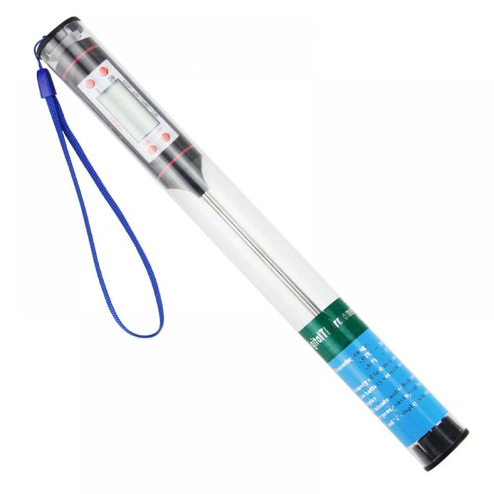 Dil%20Kitchen%20Thermometer%20For%20Bbq%20Electronic%20Cooking%20Food%20Probe%20Meat%20Water%20Milk%20Meat%20Thermometer%20Kitchen%20Tools%20-%20Image%204