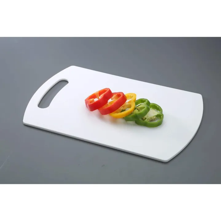(36*23*1cm,%20M%20)Chopping%20Board%20for%20Vegetable%20and%20Fruits%20%7C%20Plastic%20Chopper%20Cutter%20Board%20%7C%20Cutting%20Board%20for%20Kitchen%20%7C%20Vegetables%20Meat%20-%20White%20-%20Image%208