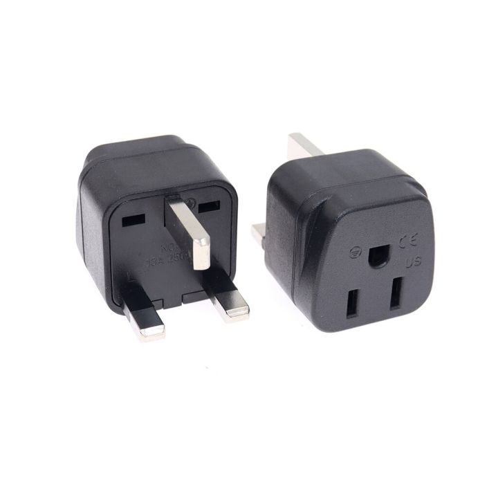 US%20To%20UK%20Plug%20Adapter%2013A%20250V%20Type%20A%20/%20Type%20B%20to%20Type%20G%20England%20Converter%20Singapore%20Malaysia%20Dubai%20Hongkong%20Travel%20Adapter%20Plug%20-%20Image%206