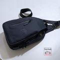 Arctic Hunter Cross Bag | Crossbody Bag. 