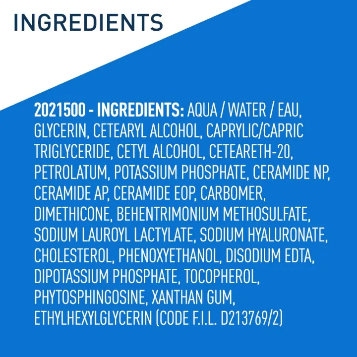 CeraVe%20Moisturizing%20Cream%20For%20Normal%20To%20Dry%20Skin%20340ml%20-%20Image%207