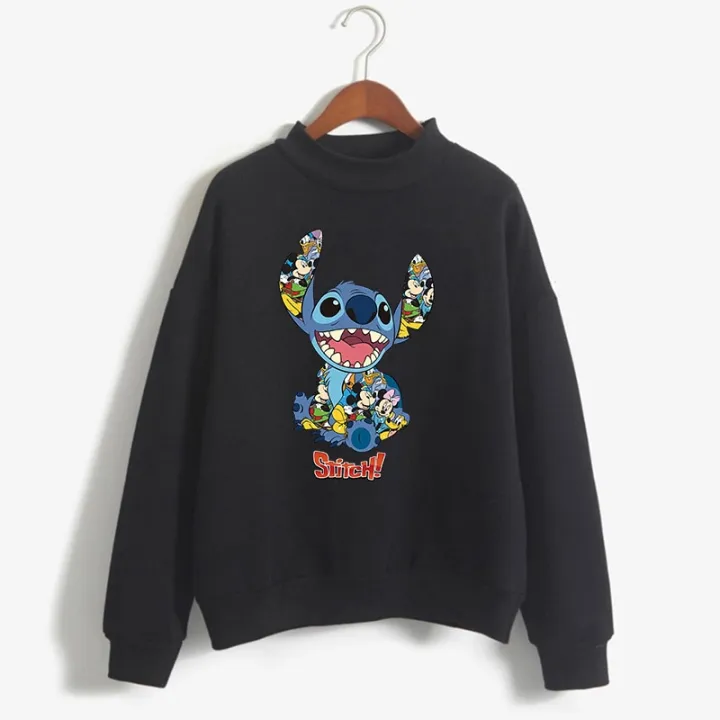 Turtleneck%20Hoodie%20Disney%20Stitch%20Funny%20Women%20Harajuku%20Cute%20Lilo%20and%20Stitch%20Anime%20Sweatshirt%20Manga%20Streetwear%20Hoody%20Female%20-%20Image%207