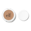 Elf - Flawless Face Powder Light Beige. 