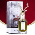 Perfume Men and Women Long-Lasting Light Perfume Live Broadcast Hot Beast First Perfume Men Perfume for Women Wholesale Cross-Bor Foreign Trade Generation Delivery. 