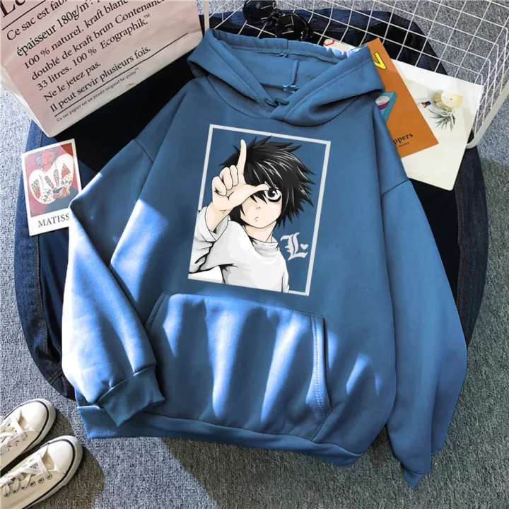Death%20Note%20Anime%20Sweatshirt%20Men%20Autumn%20Warm%20Clothes%20Brand%20Motorcycle%20Streetwear%20Tracksuit%20Mens%20High%20Quality%20Hoodie%20Male%20-%20Image%207