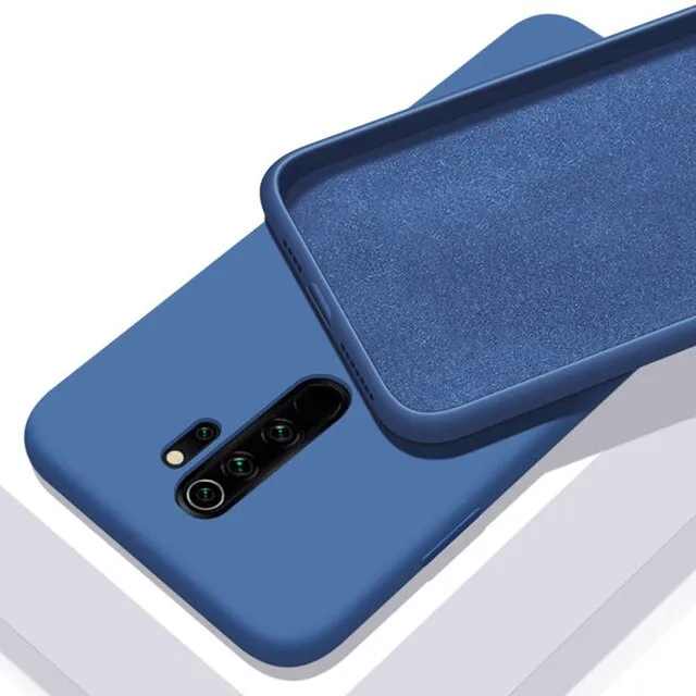 For%20Xiaomi%20Redmi%20Note%208%20Pro%20luxury%20silicon%20protect%20Back%20Cover%20soft%20case%20-%20Image%202