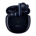 Realme Buds Air 2  (3 Month Official Warranty)True Wireless Stereo Earbuds. 