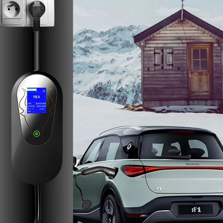 Wallbox%20GB/T%20Portable%20EV%20Charger%20with%20Schuko%20EU%20Plug%2016A%20Outdoor%20Charging%20Station%20Box%20Cable%205m%2010m%20EVSE%20for%20Electric%20Car%203.5KW%20-%20Image%206