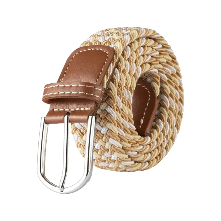 Female%20Mens%20Belts%20Fashion%20New%20Unisex%20Trousers%20Belts%20Canvas%20Belt%20Breathable%20Outdoor%20Tactical%20Jeans%20Adjustable%20Waist%20Belt%2060color%20-%20Image%205