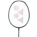 Original Yonex Voltric Lite 47i Badminton Racket - Light Weight Graphite. 