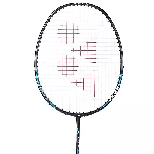 Original%20Yonex%20Voltric%20Lite%2047i%20Badminton%20Racket%20-%20Light%20Weight%20Graphite%20-%20Image%202