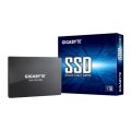 Gigabyte GP-GSTFS31100TNTD 2.5 inch SATA III SSD. 