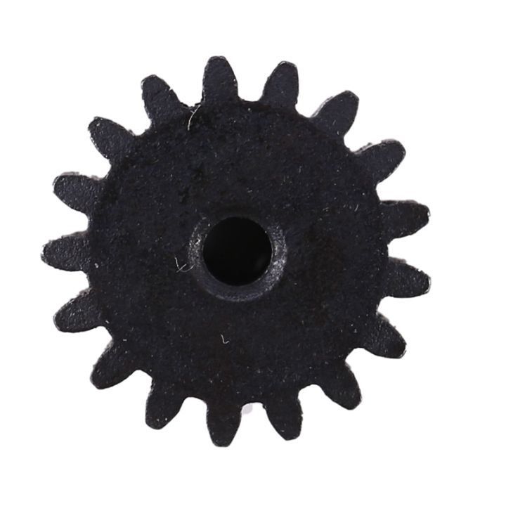 4X%20Upgrade%20Metal%2017T%20Motor%20Gear%20Spare%20Parts%20Pinion%20Gear%20Parts%20for%20Wltoys%20A959%20A979%20A969%20A949-24%20Rc%20Car%20Replacement%20Parts%20-%20Image%204