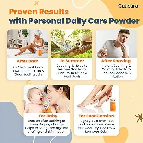 Cuticura%20All%20Purpose%20Talcum%20Powder%20-%20Image%202