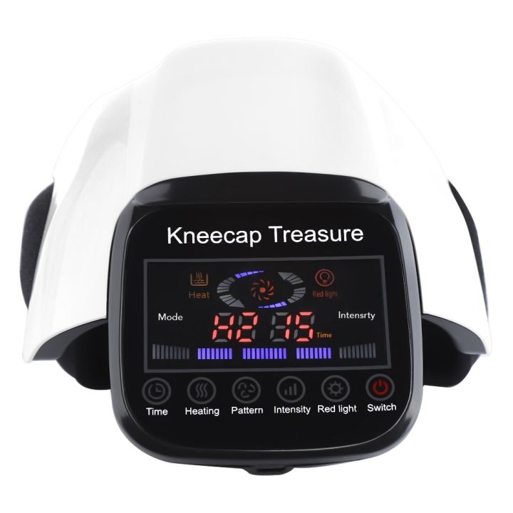Electric%20Heating%20Knee%20Massager%20Vibrating%20Hot%20Compress%20Airbag%20Massage%20Red%20Light%20Therapy%20Joint%20Arthritis%20Relaxing%20Massage%20Device%20-%20Image%202