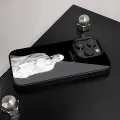 Hop Rapper Eminem Rap Phone Case For Iphone 15 14 13 12 11 Pro Max Mini 8 6 7 Plus Se Xr X Xs 2020 PC+TPU Cover. 
