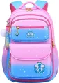 Children Backpacks Cute Student Schoolbags For Girls Primary School Bag Waterproof Children's Book Bags For Teenagers Girls Kids. 