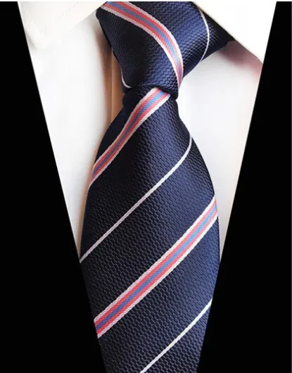 New%20Classic%20Silk%20Men%20Tie%20Plaid%20Striped%20Neck%20Ties%208cm%20Navy%20Blue%20Ties%20for%20Men%20Formal%20Wear%20Business%20Suit%20Wedding%20Party%20Gravatas%20-%20Image%207