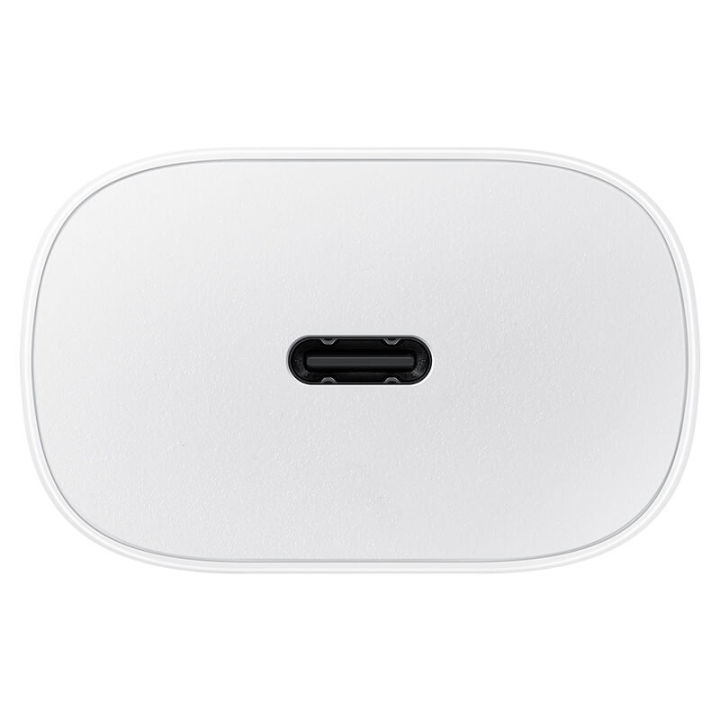 SAMSUNG%2025W%20Fast%20Charger%20For%20Mobile%20-%20Image%206