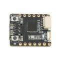 ESP32 C3 Development Board RISC-V WiFi Bluetooth IoT Development Board Low Power Consumption PCB Supports Python ESP32 C3 Module. 