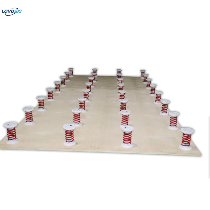 Floor%20Spring%20Heavy%20Compression%20Coil%20Springboard%20Kit%20for%20Judo%20Motion%20Competition%20Gymnasts%20-%20Image%207