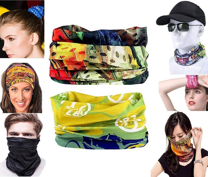 Leopard%20Print%20Headband%20Magic%20Bandana%20Microfiber%20Seamless%20Tubular%20Hijab%20Neck%20Tube%20Sports%20Headwear%20Motorcycle%20Handkerchief-Random%20-%20Image%205
