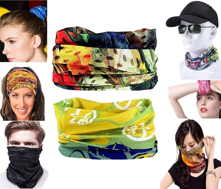 Leopard%20Print%20Headband%20Magic%20Bandana%20Microfiber%20Seamless%20Tubular%20Hijab%20Neck%20Tube%20Sports%20Headwear%20Motorcycle%20Handkerchief-Random%20-%20Image%205