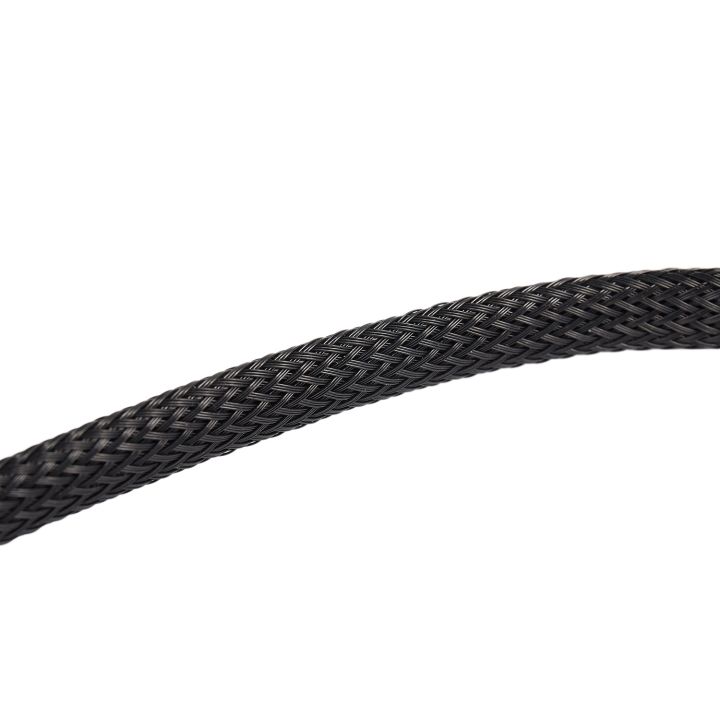 2x%2050CM%203.0%20III%20SATA3%207Pin%20Data%20Cable%206Gb/S%20SSD%20HDD%20Hard%20Disk%20Data%20Cord%20with%20Nylon%20Sleeved%20Premium%20Version(Black)%20-%20Image%205