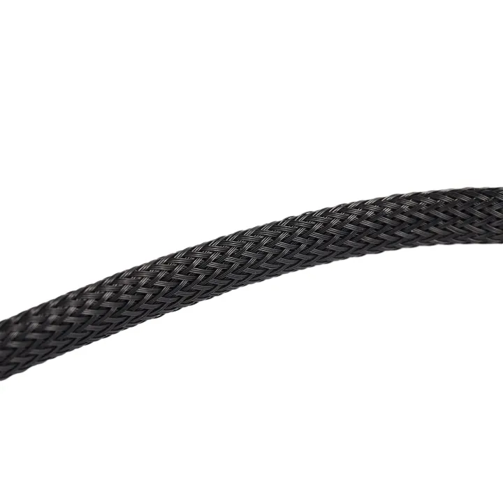 2x%2050CM%203.0%20III%20SATA3%207Pin%20Data%20Cable%206Gb/S%20SSD%20HDD%20Hard%20Disk%20Data%20Cord%20with%20Nylon%20Sleeved%20Premium%20Version(Black)%20-%20Image%205