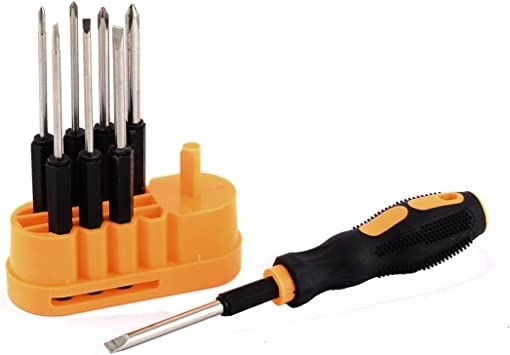 Stainless%20Steel%20Multi%20Size%20Screwdriver%20Sets%208%20in1%20-%20Image%204