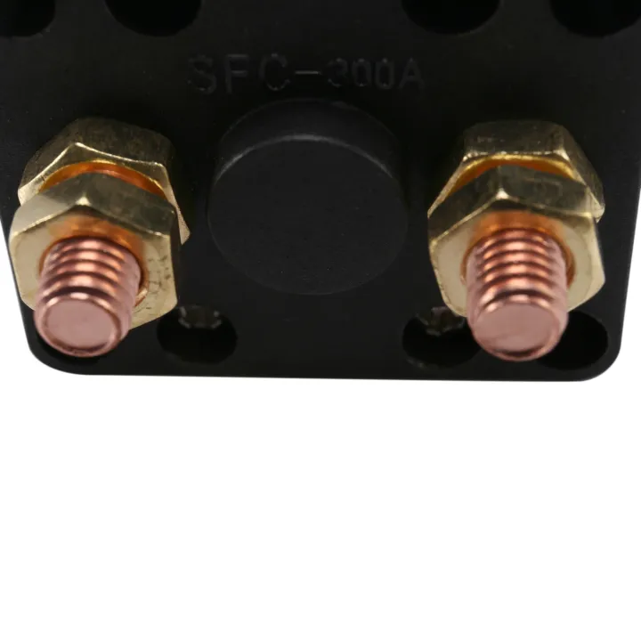 Battery%20Switch%20Power%20Disconnect%20Switch%20Rotary%20Isolator%20Cut%20OFF%20Switch%20(Type%20J%202pcs)%20-%20Image%206